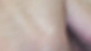 Si tocca vogliosa...