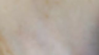 Si tocca vogliosa...