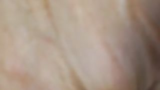 Si tocca vogliosa...