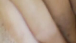 Si tocca vogliosa...