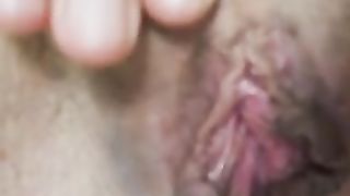 Si tocca vogliosa...