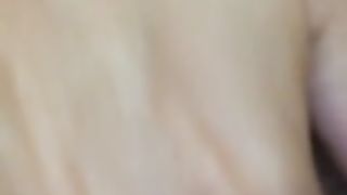 Si tocca vogliosa...