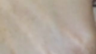 Si tocca vogliosa...