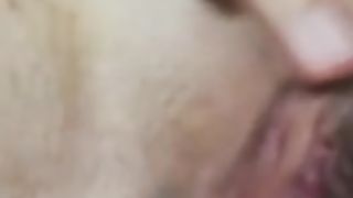 Si tocca vogliosa...