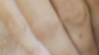 Si tocca vogliosa...