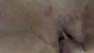 Anteprima del video: Matura a pecorina