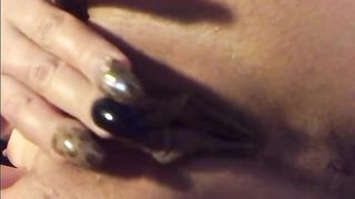 Vorrei un cazzo gigante nella figa