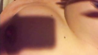 Vorrei un cazzo gigante nella figa