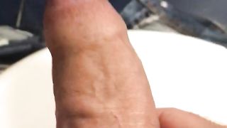 Sega in bagno Parte 4