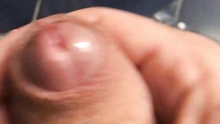 Sega in bagno Parte 4