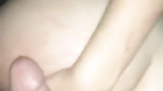 Bella ragazzina succhia e si fa scopare