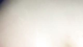 Bella ragazzina succhia e si fa scopare