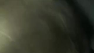 Bella ragazzina succhia e si fa scopare