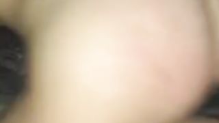 Bella ragazzina succhia e si fa scopare