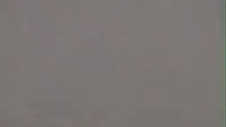 Vorrei vedere questa troietta che si masturba al mio risveglio!|