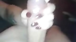 Anteprima del video: Serata relax