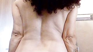 Mia moglie... Parte 16