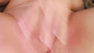 Tamara Renee Parsons - My masturbation