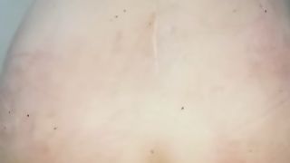 Anteprima del video: Inculato