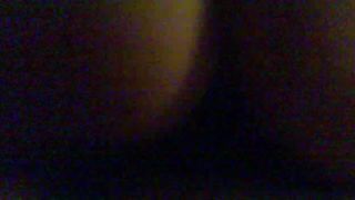 La mia ex era meglio di una pornostar!