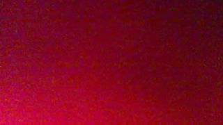 La mia ex era meglio di una pornostar!