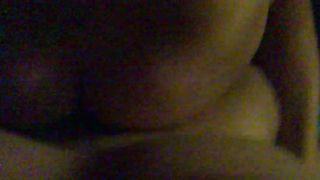 La mia ex era meglio di una pornostar!