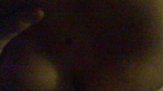 La mia ex era meglio di una pornostar!