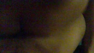 La mia ex era meglio di una pornostar!