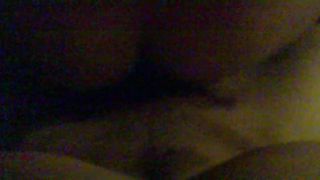 La mia ex era meglio di una pornostar!