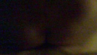 La mia ex era meglio di una pornostar!