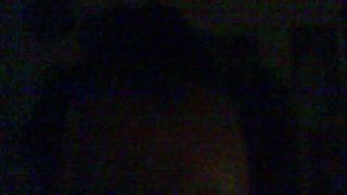 La mia ex era meglio di una pornostar!