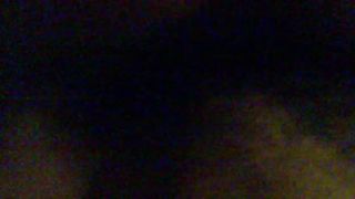 La mia ex era meglio di una pornostar!