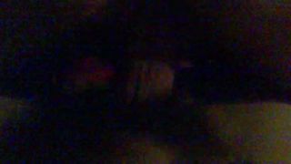 La mia ex era meglio di una pornostar!