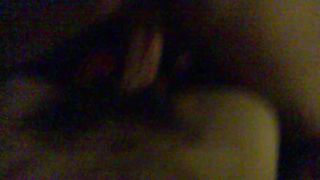 La mia ex era meglio di una pornostar!