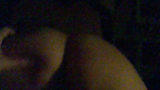 Anteprima del video: La mia ex era meglio di una pornostar!