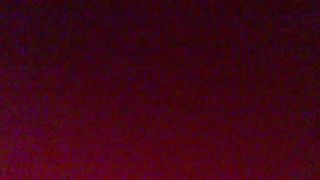 La mia ex era meglio di una pornostar!