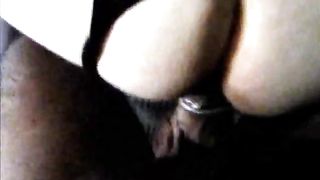 Me lo godo bene.....