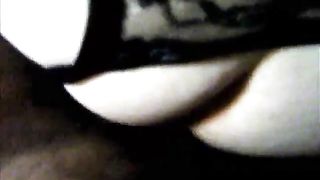 Anteprima del video: Me lo godo bene.....