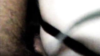 Me lo godo bene.....