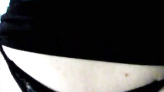 Me lo godo bene.....