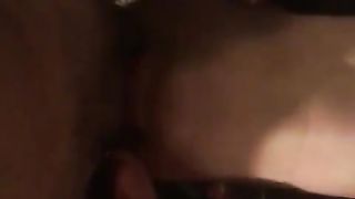 Bocchino fatto a testa in giù