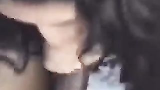 Anteprima del video: Pompino per soldi