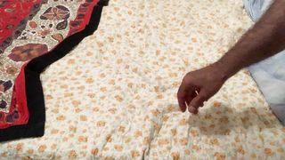 Il mio primo video 3