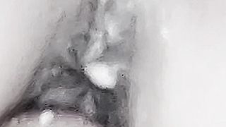 Anteprima del video: Sborrata in culo...