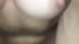 FACCIO LA TROIA E SQUIRTO