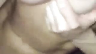 Anteprima del video: FACCIO LA TROIA E SQUIRTO