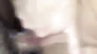 FACCIO LA TROIA E SQUIRTO