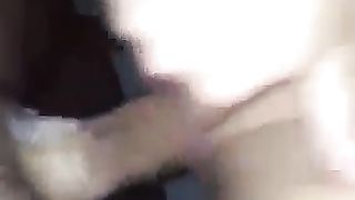 FACCIO LA TROIA E SQUIRTO