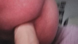 Anteprima del video: Impalato e scopato