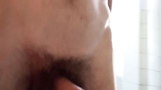 Anteprima del video: Vi aspetto...